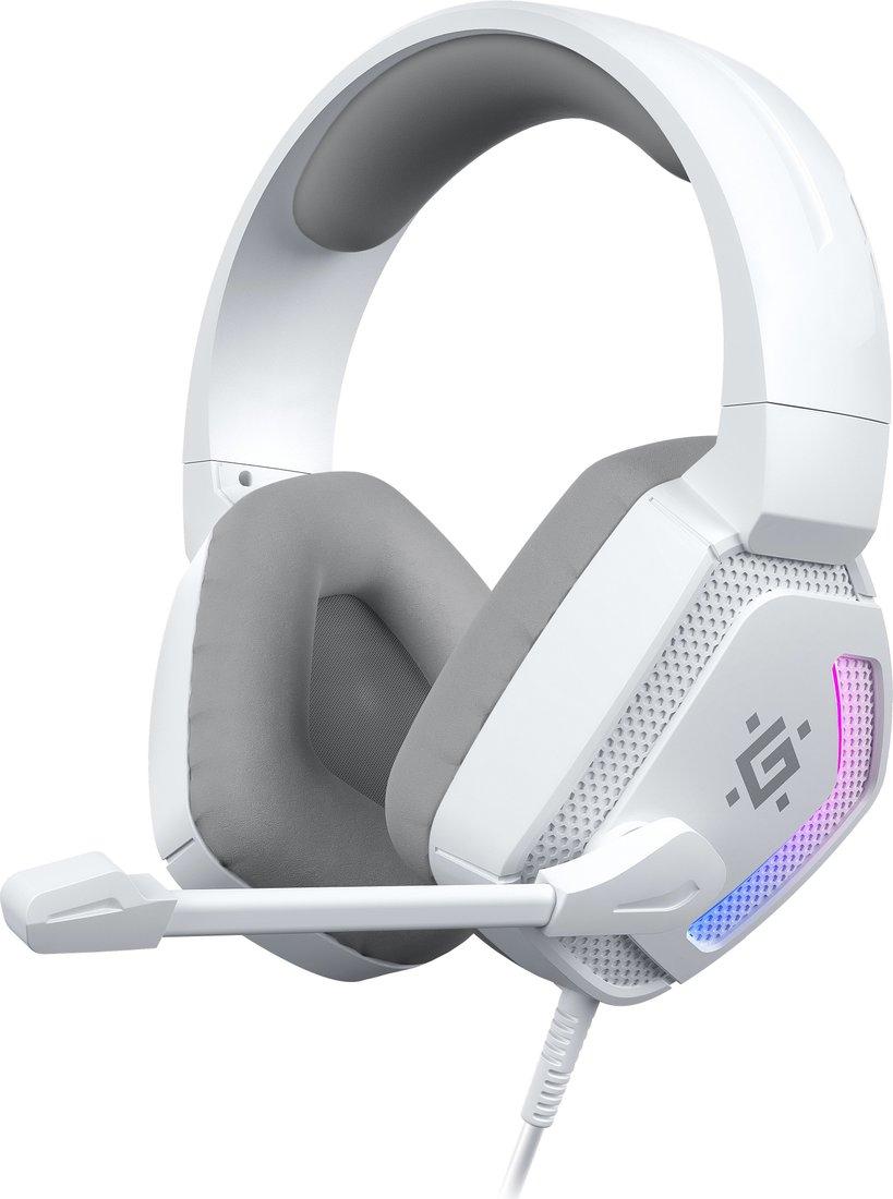 Наушники Defender Espanto