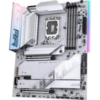 Материнская плата Colorful iGame Z890 Ultra V20