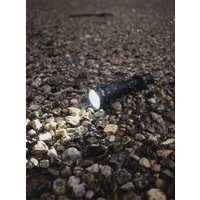 Фонарь Armytek Predator Pro Magnet USB (белый)