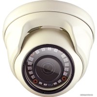 CCTV-камера Ginzzu HAD-2032A