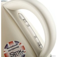 Электрический чайник Brayer BR1070