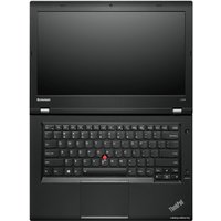 Рабочая станция Lenovo ThinkPad L440 [20ASA26KPB]