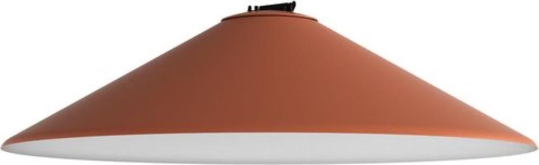 

Светильник Divinare Decorato 2513/34 SP-16