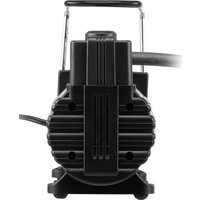 Автомобильный компрессор Denzel AC-37