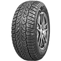 Зимние шины Royal Black Royal Stud 2 265/45R21 108T (шипы)