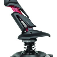 Джойстик Mad Catz Cyborg F.L.Y. 9 Wireless Flight Stick PS3