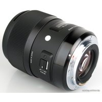 Объектив Sigma 35mm F1.4 DG HSM Art для L-mount