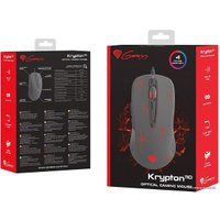 Игровая мышь Genesis Krypton 110