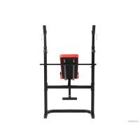 Силовая скамья Unixfit Bench 120 BSBN120