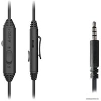 Наушники A4Tech Fstyler FH100i