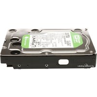 Жесткий диск WD Caviar Green 3TB (WD30EZRX)