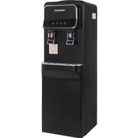 Кулер для воды Sonnen FSE-02WBc 456168 (черный)