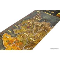 Настольная игра Мир Хобби Игра престолов. Мать драконов