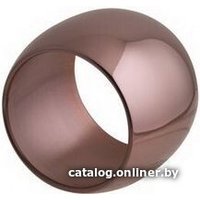 Кольцо для салфеток Sambonet Sphera Rum 55994U00 (ром)