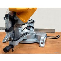 Торцовочная пила Энкор Корвет 6-330С 90062