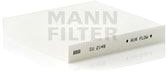

MANN-filter CU2149