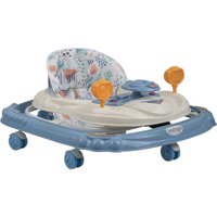 Ходунки Indigo Drive (синий)