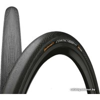 Велопокрышка Continental Contact Speed 28-622 28x28 x 1 5/8 x 1 1/8 0101403