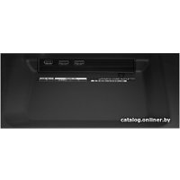 Телевизор LG 55UN80006LA