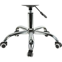 Офисное кресло Brabix MG-310 532924 (белый/серый)