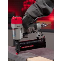 Гвоздезабиватель Matrix 57426