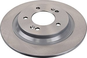 

Patron PBD1088