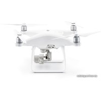 Квадрокоптер DJI Phantom 4 Advanced