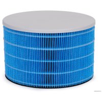 Климатический комплекс Webber AP9650