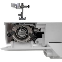 Электромеханическая швейная машина Leader Heavy Sew