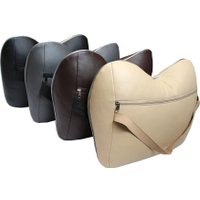  Matex Orto 51-367 (серый)