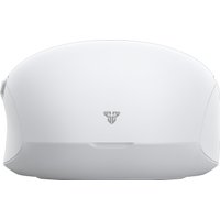 Игровая мышь Fantech ARIA E XD7E (белый)