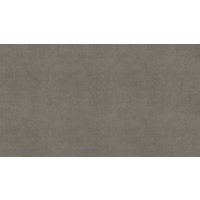 Угловой диван Moon Family 125 MF012558