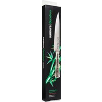 Кухонный нож Samura Bamboo SBA-0045