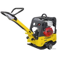 Виброплита ТСС TSS-CP-220