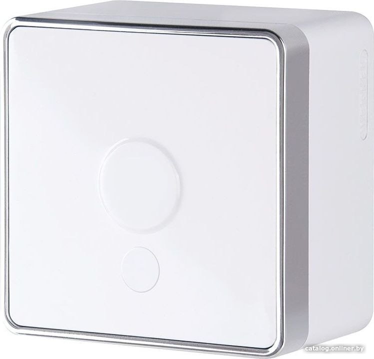 Вывод кабеля Werkel W5050201 a051580