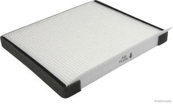 Herth+Buss Jakoparts J1340511