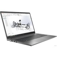 Рабочая станция HP ZBook Power G7 1J3X6EA