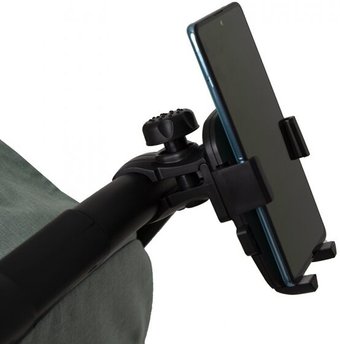 Держатель для смартфона Carrello CRL-7004