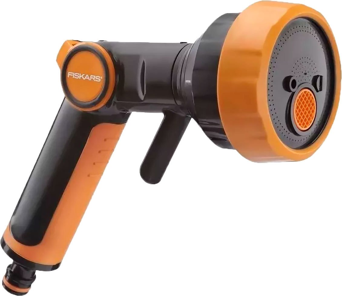 

Распылитель Fiskars 1020446
