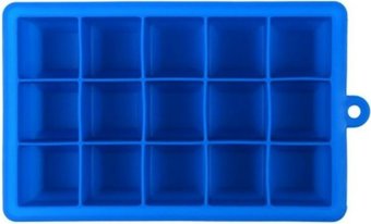 Форма для льда Sundays Home TBD0363712001B