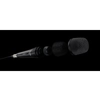 Проводной микрофон Tonor K1 в Бресте