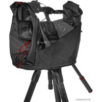 Чехол Manfrotto Pro Light Video Camera Raincover [MB PL-CRC-15]