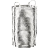 Мешок для белья Ikea Klunka 50364371