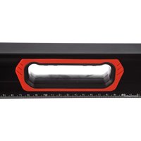 Уровень строительный ADA Instruments Titan 100 Plus A00512