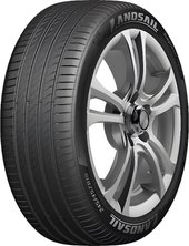 RapidDragon 215/55R17 94W