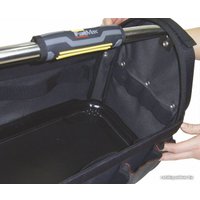 Сумка для инструментов Stanley Open Tote 1-93-951