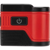 Фонарь Rexant 75-8004