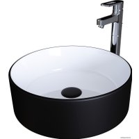 Умывальник Grossman GR-4040BW