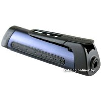 Bluetooth гарнитура Sony Ericsson MH100