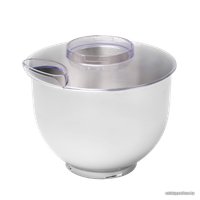 Кухонная машина Concept RM7010